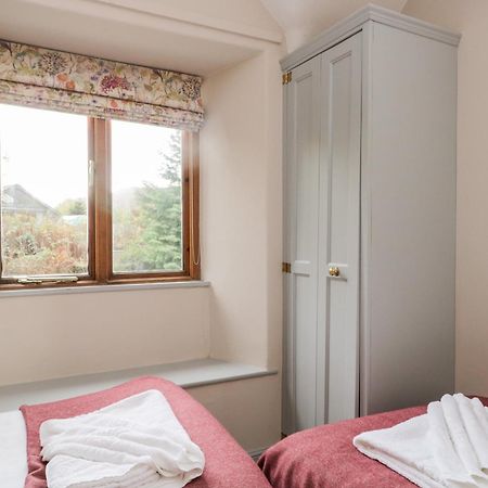 Scandale Bridge Cottage Ambleside Extérieur photo